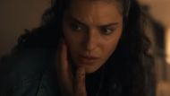 Still from the show (Image via Netflix)
